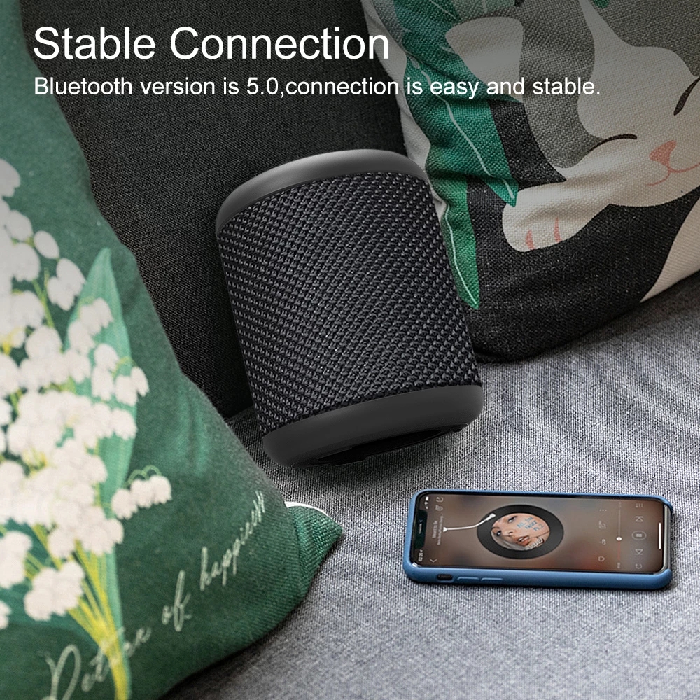 XDOBO-Mini-Speakers-15W-bluetooth-Speaker-Portable-Speaker-HIFI-Stereo-Sound-TWS-AUX-Wireless-Subwoo-1940600-5