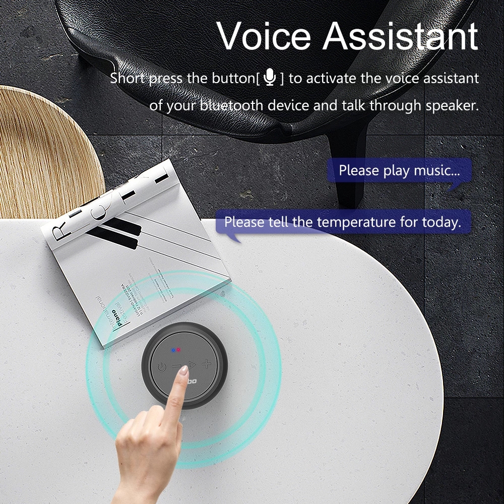 XDOBO-Mini-Speakers-15W-bluetooth-Speaker-Portable-Speaker-HIFI-Stereo-Sound-TWS-AUX-Wireless-Subwoo-1940600-7