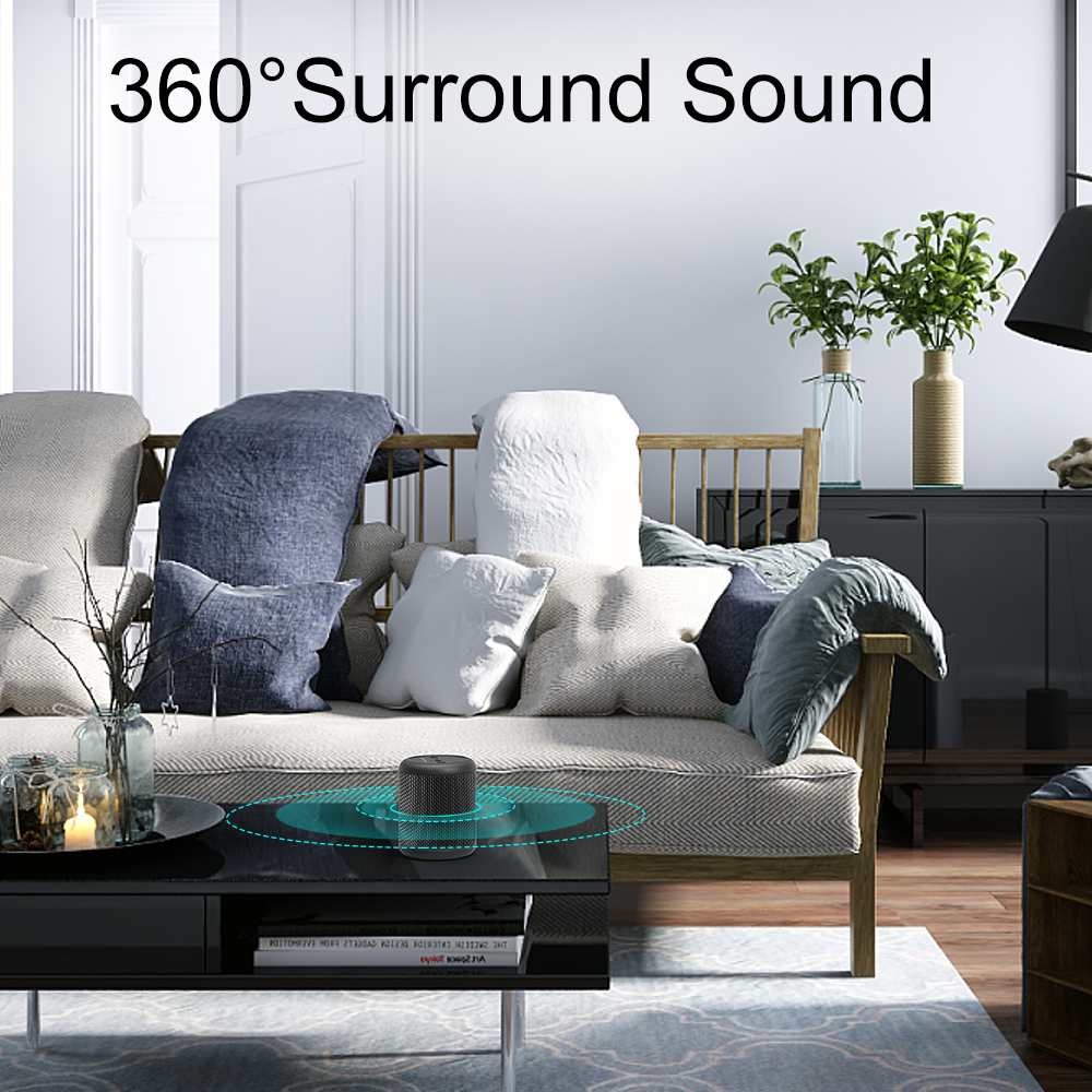 XDOBO-Mini-Speakers-15W-bluetooth-Speaker-Portable-Speaker-HIFI-Stereo-Sound-TWS-AUX-Wireless-Subwoo-1940600-8