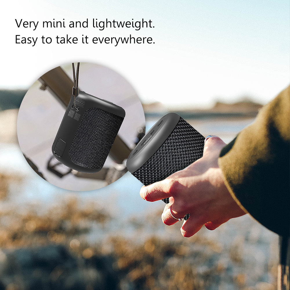 XDOBO-Mini-Speakers-15W-bluetooth-Speaker-Portable-Speaker-HIFI-Stereo-Sound-TWS-AUX-Wireless-Subwoo-1940600-9