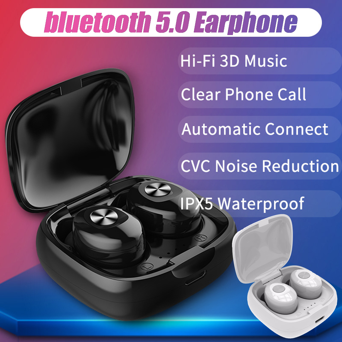 XG12-TWS-bluetooth-50-Wireless-Sport-Earphone-Earbuds-HIFI-Sports-In-ear-Headset-with-Mic-1526316-1
