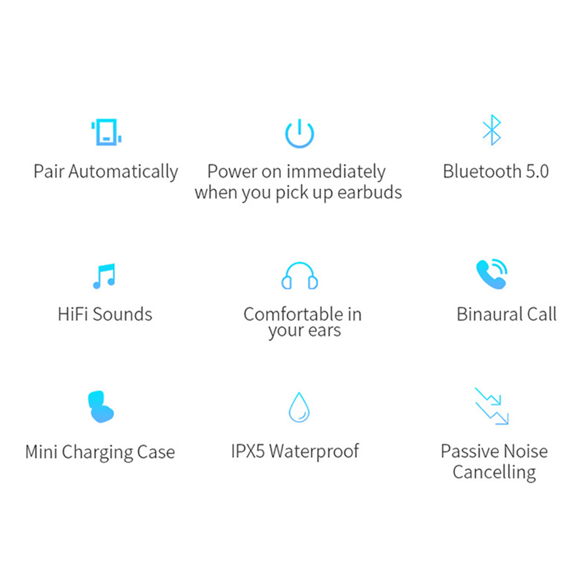 XG12-TWS-bluetooth-50-Wireless-Sport-Earphone-Earbuds-HIFI-Sports-In-ear-Headset-with-Mic-1526316-2