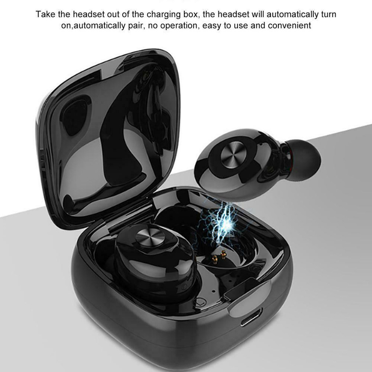 XG12-TWS-bluetooth-50-Wireless-Sport-Earphone-Earbuds-HIFI-Sports-In-ear-Headset-with-Mic-1526316-5