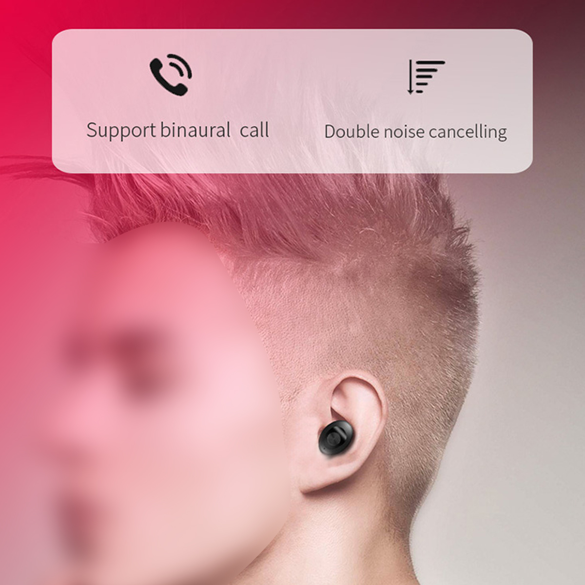 XG12-TWS-bluetooth-50-Wireless-Sport-Earphone-Earbuds-HIFI-Sports-In-ear-Headset-with-Mic-1526316-6