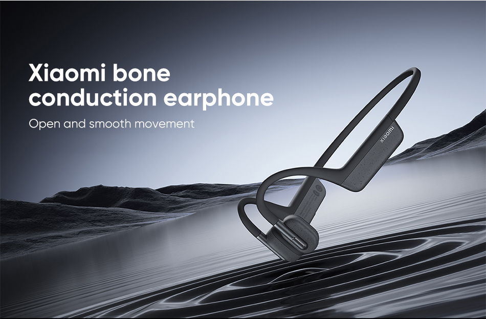 Xiaomi-Bone-Conduction-Headphones-bluetooth-V52-Earphone-Dynamic-Low-Latency-Dual-Mic-Call-Noise-Can-1975449-1