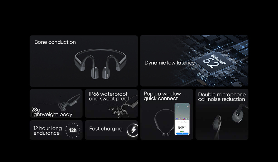 Xiaomi-Bone-Conduction-Headphones-bluetooth-V52-Earphone-Dynamic-Low-Latency-Dual-Mic-Call-Noise-Can-1975449-2