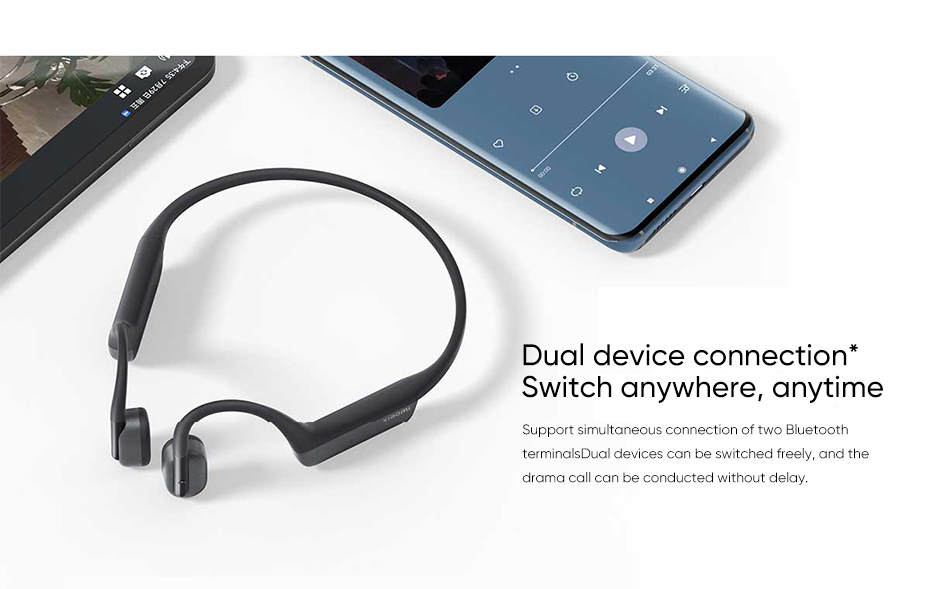 Xiaomi-Bone-Conduction-Headphones-bluetooth-V52-Earphone-Dynamic-Low-Latency-Dual-Mic-Call-Noise-Can-1975449-11
