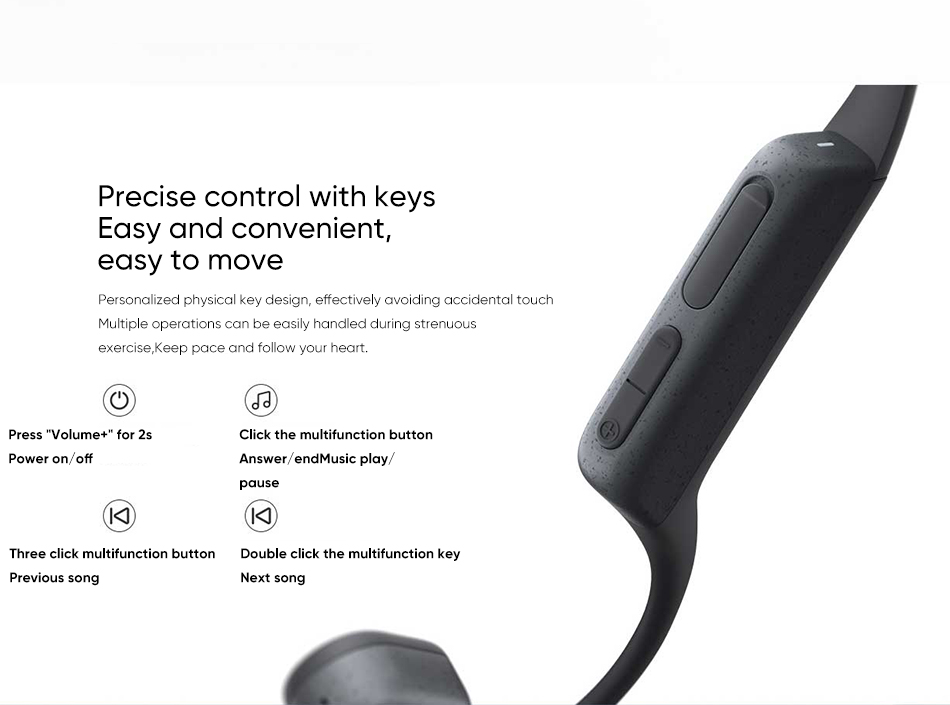 Xiaomi-Bone-Conduction-Headphones-bluetooth-V52-Earphone-Dynamic-Low-Latency-Dual-Mic-Call-Noise-Can-1975449-12