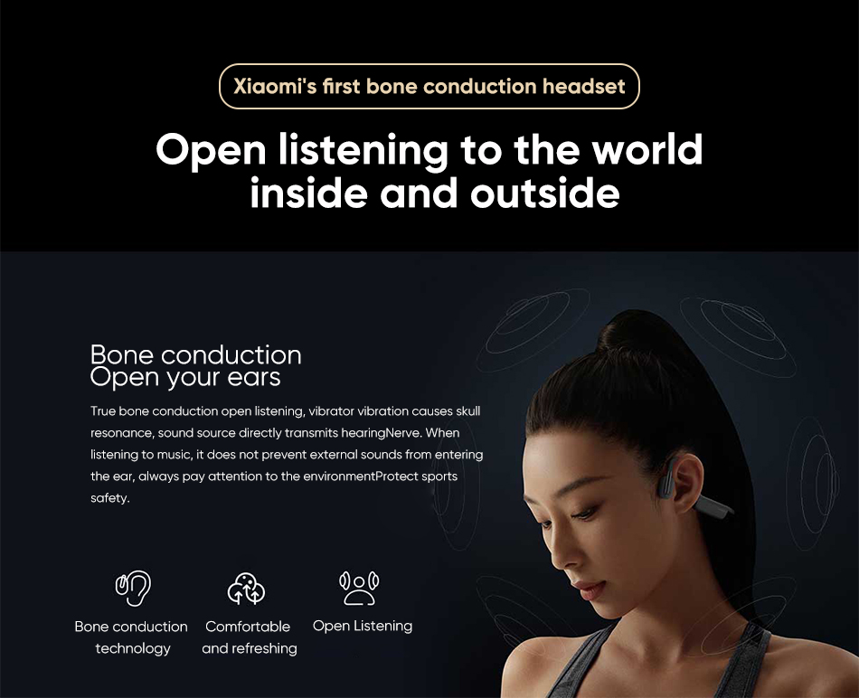 Xiaomi-Bone-Conduction-Headphones-bluetooth-V52-Earphone-Dynamic-Low-Latency-Dual-Mic-Call-Noise-Can-1975449-3
