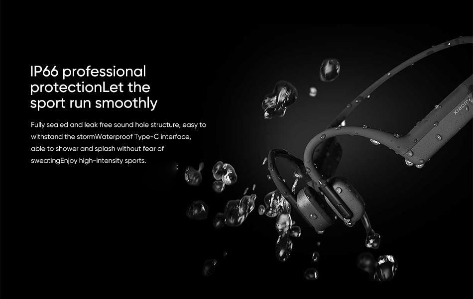Xiaomi-Bone-Conduction-Headphones-bluetooth-V52-Earphone-Dynamic-Low-Latency-Dual-Mic-Call-Noise-Can-1975449-8