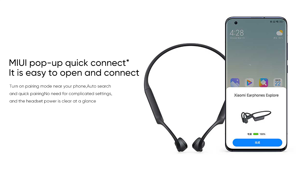 Xiaomi-Bone-Conduction-Headphones-bluetooth-V52-Earphone-Dynamic-Low-Latency-Dual-Mic-Call-Noise-Can-1975449-10