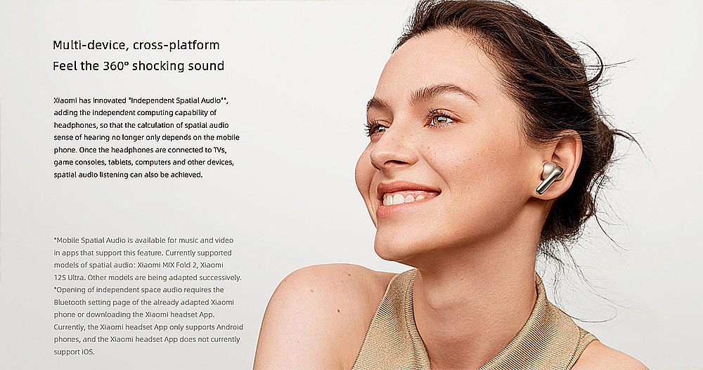 Xiaomi-Buds-4-Pro-TWS-bluetooth-53-Earphone-Hifi-Stereo-AAC-LHDC-SBC-HD-Audio-Dynamic-Noise-Reductio-1969872-3