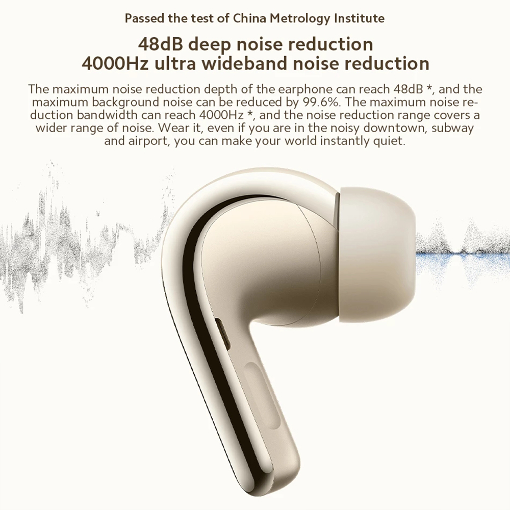 Xiaomi-Buds-4-Pro-TWS-bluetooth-53-Earphone-Hifi-Stereo-AAC-LHDC-SBC-HD-Audio-Dynamic-Noise-Reductio-1969872-4