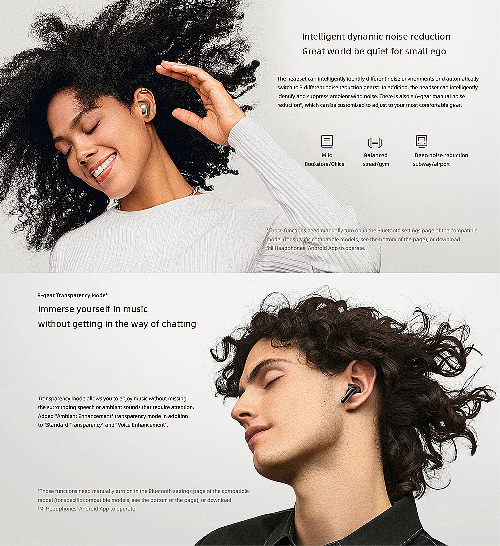 Xiaomi-Buds-4-Pro-TWS-bluetooth-53-Earphone-Hifi-Stereo-AAC-LHDC-SBC-HD-Audio-Dynamic-Noise-Reductio-1969872-6