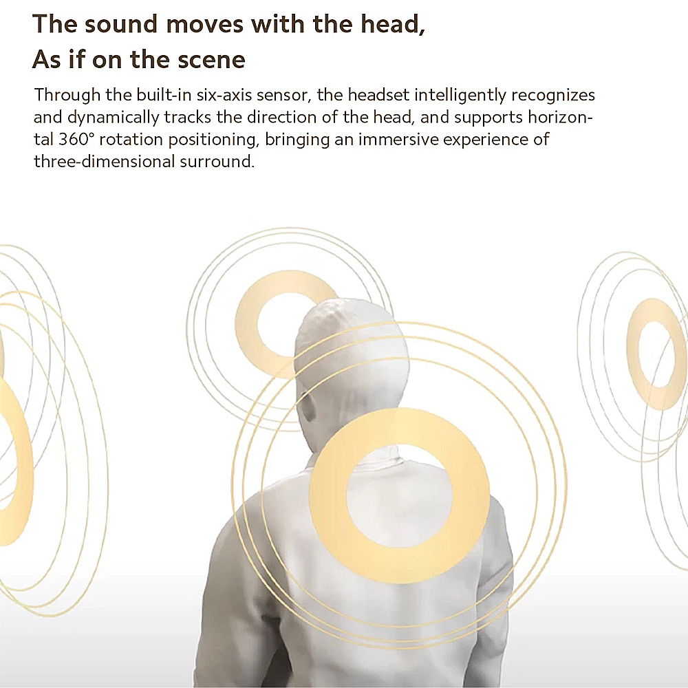 Xiaomi-Buds-4-Pro-TWS-bluetooth-53-Earphone-Hifi-Stereo-AAC-LHDC-SBC-HD-Audio-Dynamic-Noise-Reductio-1969872-7