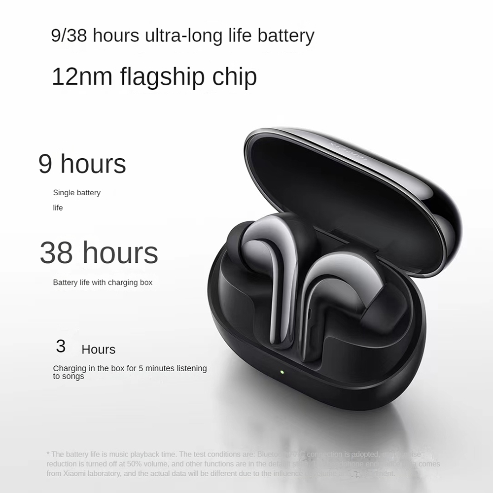 Xiaomi-Buds-4-Pro-TWS-bluetooth-53-Earphone-Hifi-Stereo-AAC-LHDC-SBC-HD-Audio-Dynamic-Noise-Reductio-1969872-8