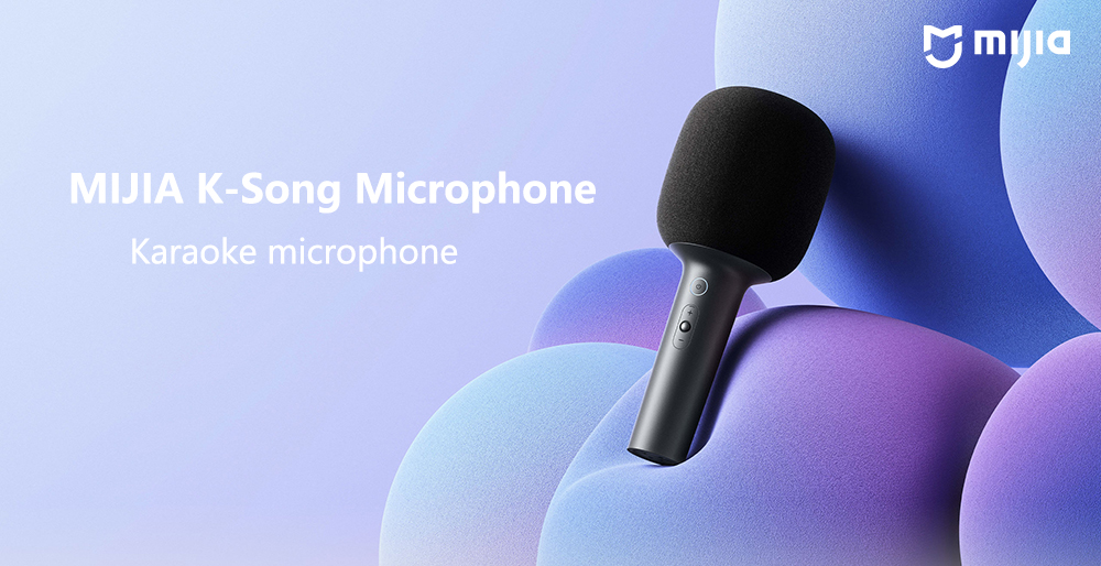 Xiaomi-MIJIA-K-song-Microphone-Large-Screen-Version-2-Packs-Family-KTV-TV-Microphone-2-Packs-1975794-1