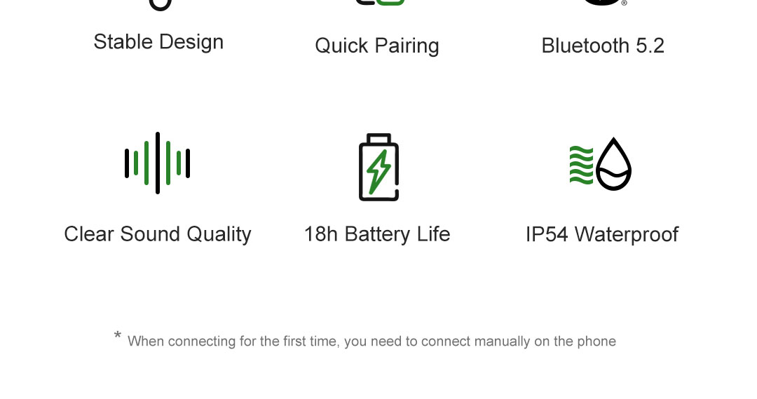 Xiaomi-Redmi-Buds-3-Youth-Edition-TWS-bluetooth-52-Earphones-Wireless-Headphones-Game-Low-Latency-To-1910021-2