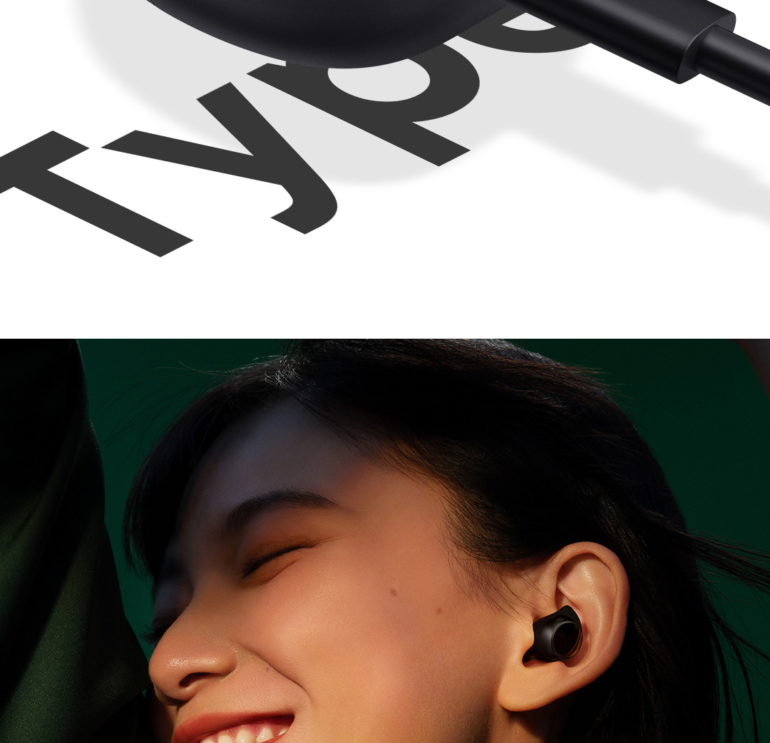 Xiaomi-Redmi-Buds-3-Youth-Edition-TWS-bluetooth-52-Earphones-Wireless-Headphones-Game-Low-Latency-To-1910021-13