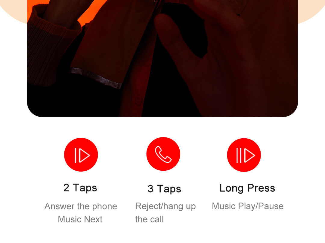 Xiaomi-Redmi-Buds-3-Youth-Edition-TWS-bluetooth-52-Earphones-Wireless-Headphones-Game-Low-Latency-To-1910021-18