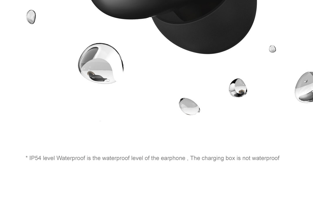 Xiaomi-Redmi-Buds-3-Youth-Edition-TWS-bluetooth-52-Earphones-Wireless-Headphones-Game-Low-Latency-To-1910021-20