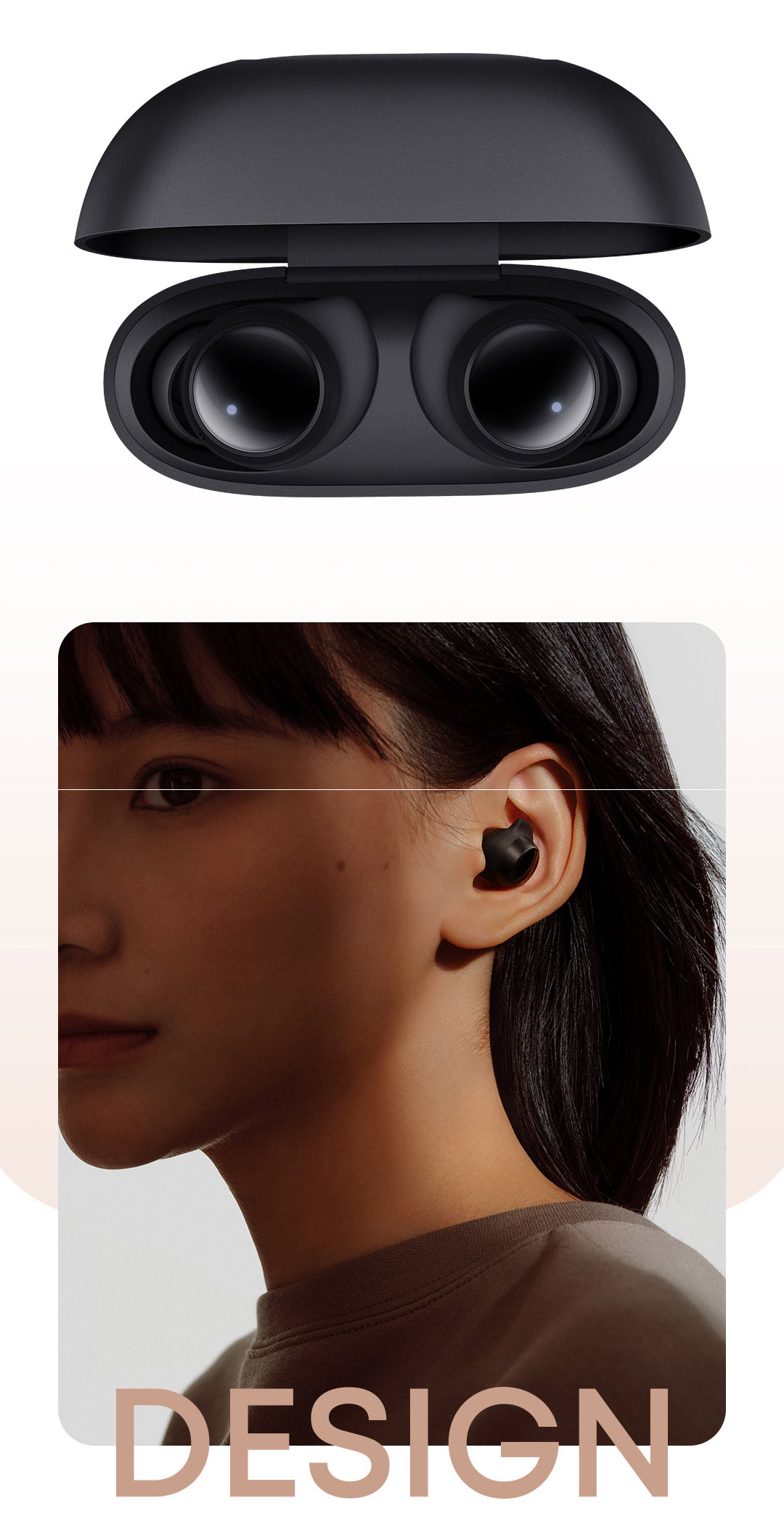 Xiaomi-Redmi-Buds-3-Youth-Edition-TWS-bluetooth-52-Earphones-Wireless-Headphones-Game-Low-Latency-To-1910021-21