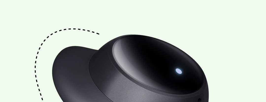 Xiaomi-Redmi-Buds-3-Youth-Edition-TWS-bluetooth-52-Earphones-Wireless-Headphones-Game-Low-Latency-To-1910021-4