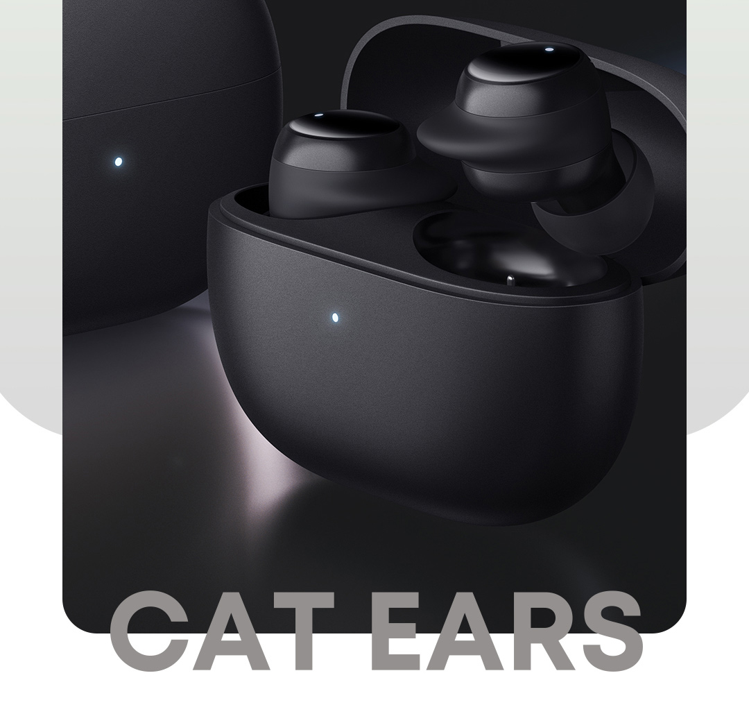 Xiaomi-Redmi-Buds-3-Youth-Edition-TWS-bluetooth-52-Earphones-Wireless-Headphones-Game-Low-Latency-To-1910021-6