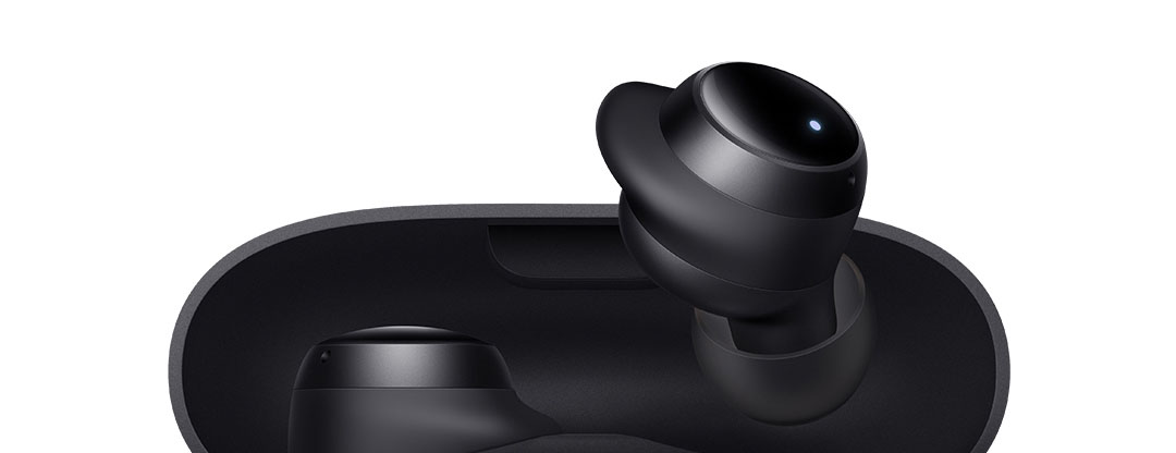 Xiaomi-Redmi-Buds-3-Youth-Edition-TWS-bluetooth-52-Earphones-Wireless-Headphones-Game-Low-Latency-To-1910021-7