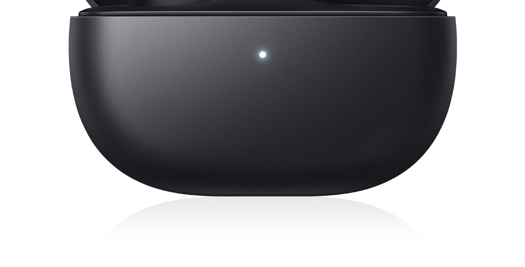 Xiaomi-Redmi-Buds-3-Youth-Edition-TWS-bluetooth-52-Earphones-Wireless-Headphones-Game-Low-Latency-To-1910021-8