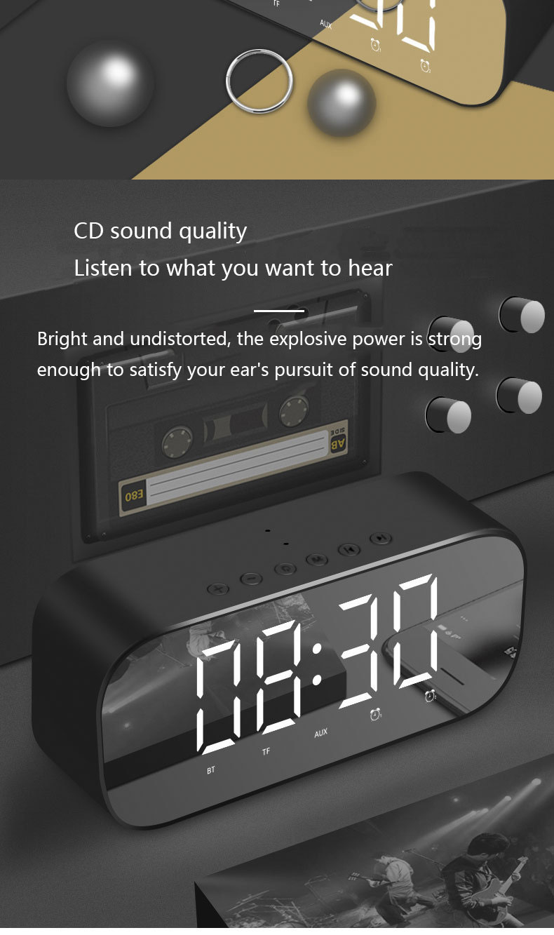 YAyusi-S5-Mini-Wireless-bluetooth-Speaker-Dual-Alarm-Clock-LED-Display-Mirror-TF-Card-Subwoofer-with-1631042-7