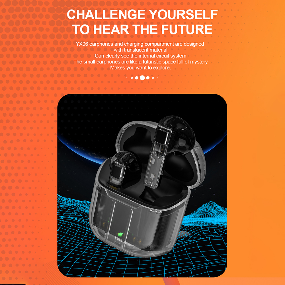 YX-06-TWS-Earphone-bluetooth-V53-Low-Latency-Noise-Cancelling-IPX5-Waterproof-Sports-Headset-1975094-4