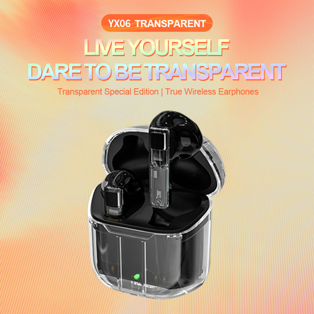 YX-06-TWS-Earphone-bluetooth-V53-Low-Latency-Noise-Cancelling-IPX5-Waterproof-Sports-Headset-1975094-5
