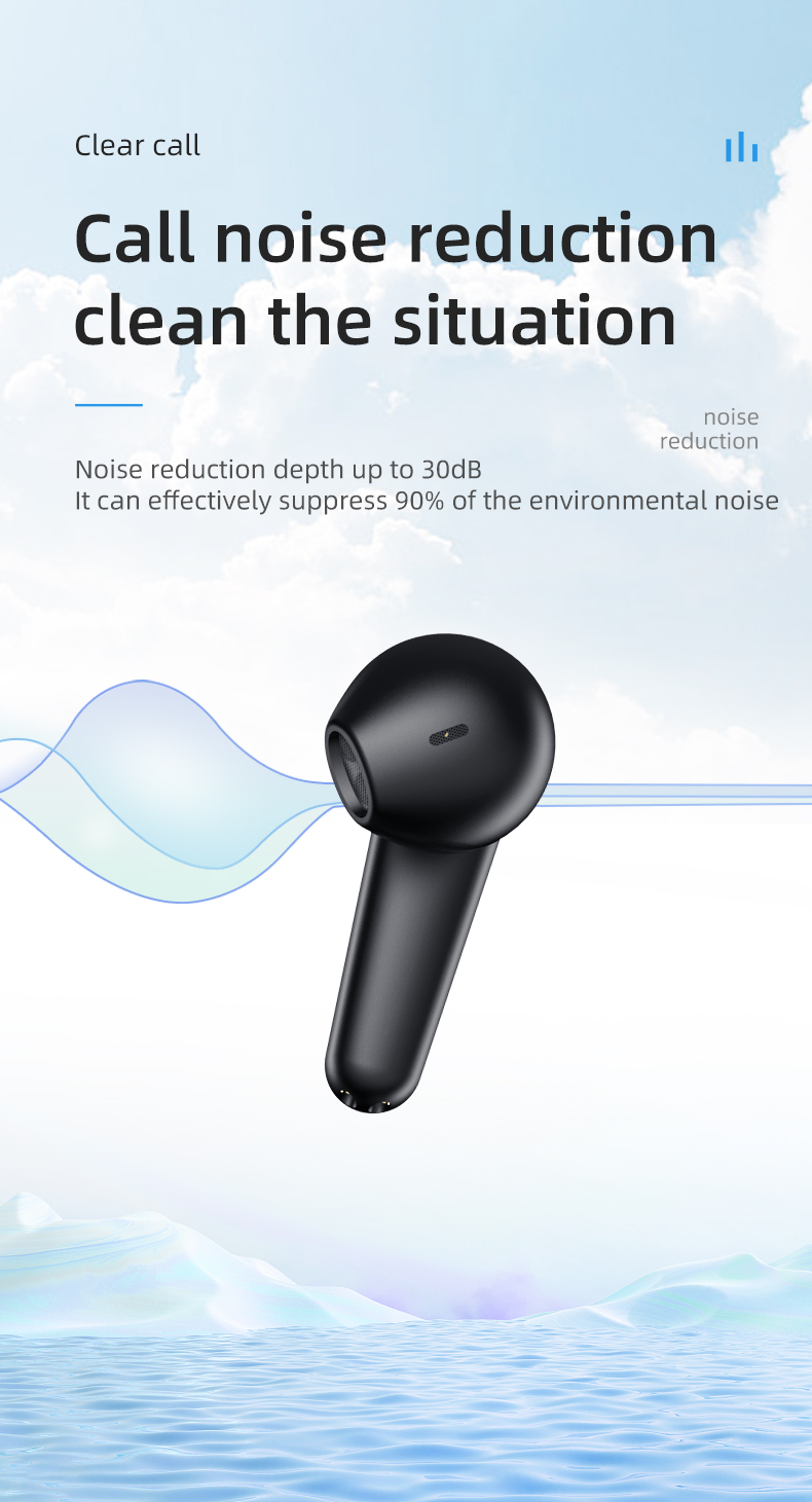 YYK-750-TWS-Earphone-bluetooth-V52-60ms-Low-Latency-ENC-Noise-Cancelling-Waterproof-500mAh-Battery-L-1974582-5