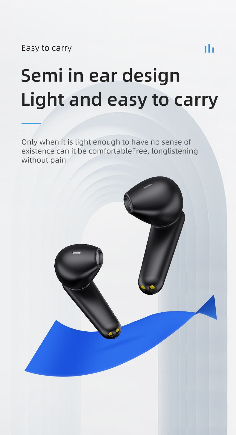 YYK-750-TWS-Earphone-bluetooth-V52-60ms-Low-Latency-ENC-Noise-Cancelling-Waterproof-500mAh-Battery-L-1974582-7