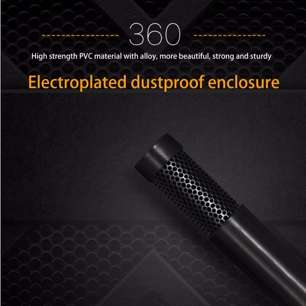 Yanmai-SF555B-SF555-Mini-Condenser-Microphone-USB20-35mm-Interface-for-iPad-PC-Portable-Mic-for-DV-A-1837232-4