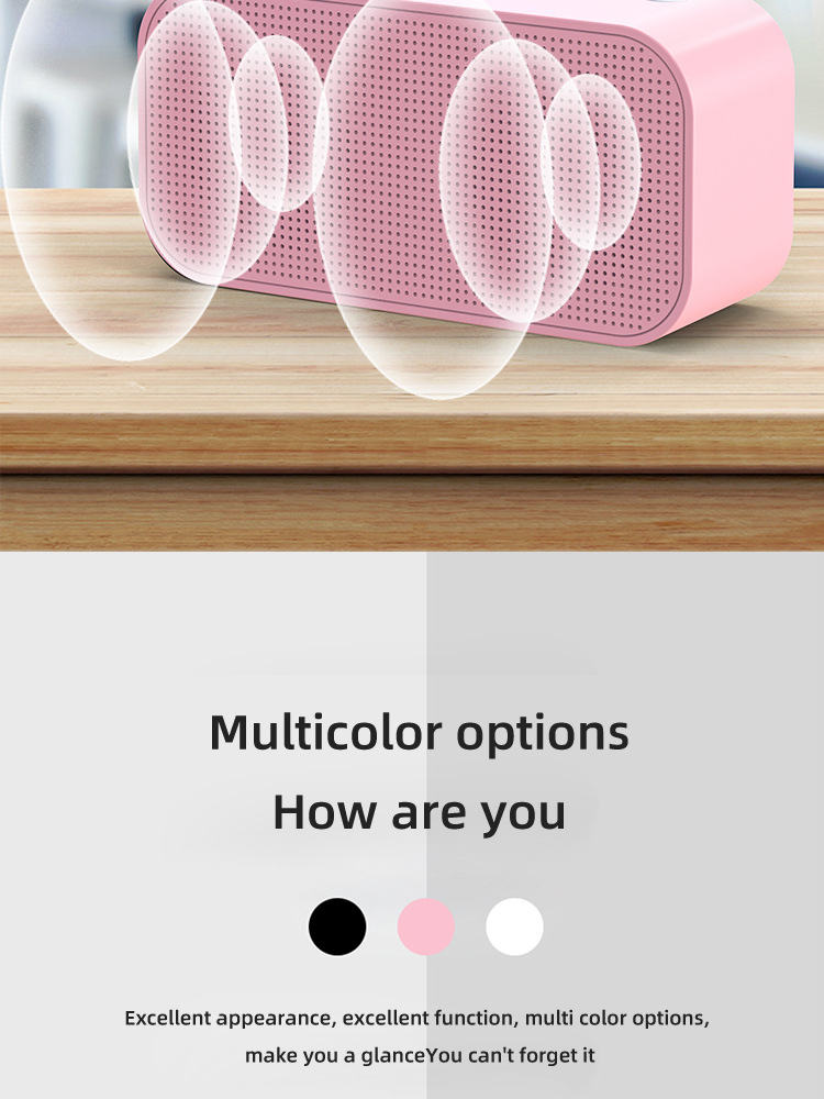 Z5-Wireless-bluetooth-Speaker-Portable-Mini-Mirror-Alarm-Clock-Support-TF-Card-FM-Radio-with-Mic-1914708-16