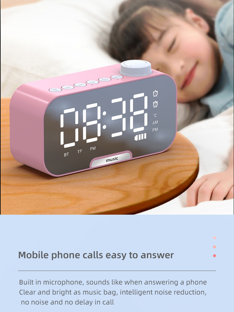 Z5-Wireless-bluetooth-Speaker-Portable-Mini-Mirror-Alarm-Clock-Support-TF-Card-FM-Radio-with-Mic-1914708-4