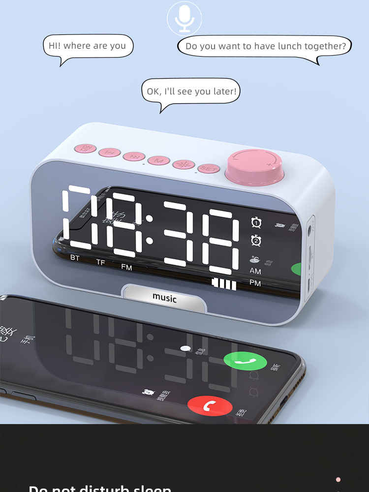 Z5-Wireless-bluetooth-Speaker-Portable-Mini-Mirror-Alarm-Clock-Support-TF-Card-FM-Radio-with-Mic-1914708-5