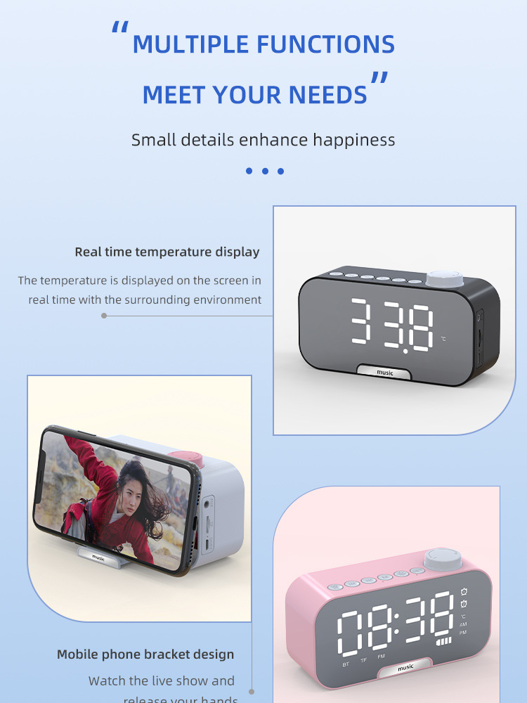 Z5-Wireless-bluetooth-Speaker-Portable-Mini-Mirror-Alarm-Clock-Support-TF-Card-FM-Radio-with-Mic-1914708-7