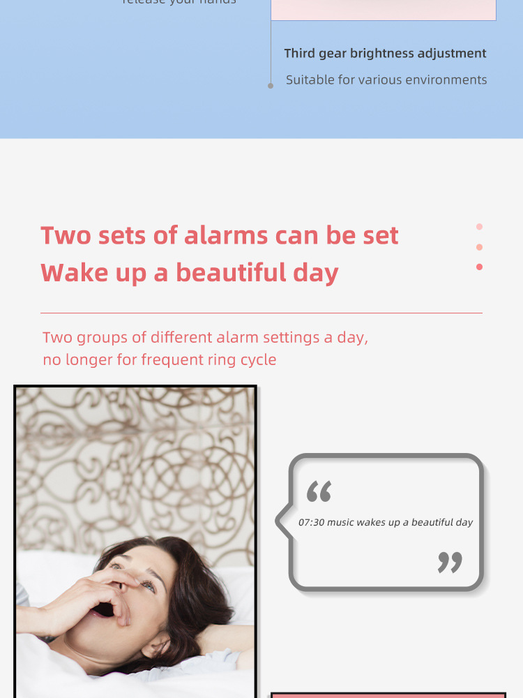 Z5-Wireless-bluetooth-Speaker-Portable-Mini-Mirror-Alarm-Clock-Support-TF-Card-FM-Radio-with-Mic-1914708-8
