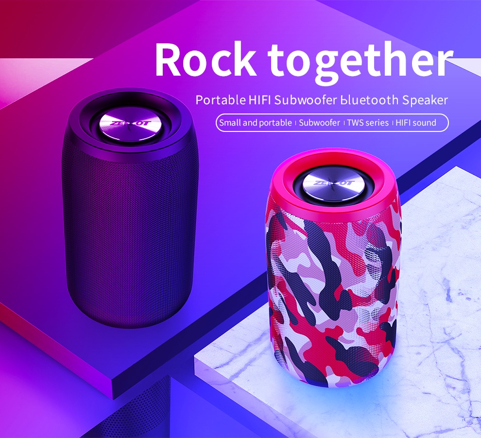 ZEALOT-S32-Portable-Wireless-bluetooth-50-Speaker-Heavy-Bass-FM-Radio-TF-Card-U-Disk-Outdoors-Subwoo-1600915-2