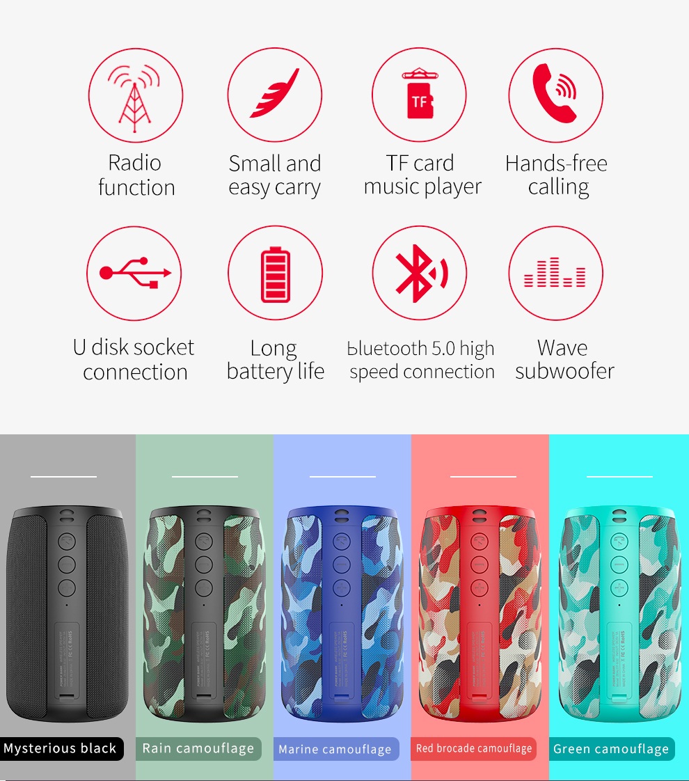 ZEALOT-S32-Portable-Wireless-bluetooth-50-Speaker-Heavy-Bass-FM-Radio-TF-Card-U-Disk-Outdoors-Subwoo-1600915-3