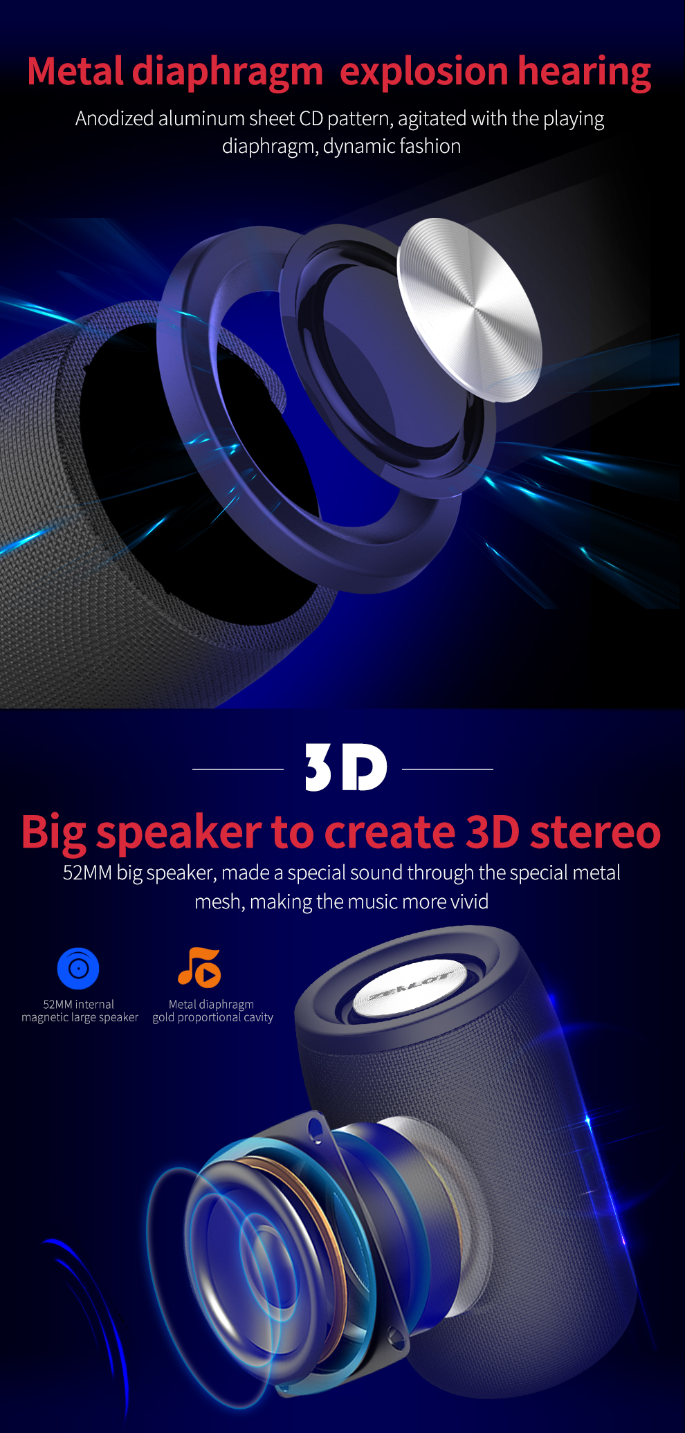 ZEALOT-S32-Portable-Wireless-bluetooth-50-Speaker-Heavy-Bass-FM-Radio-TF-Card-U-Disk-Outdoors-Subwoo-1600915-4