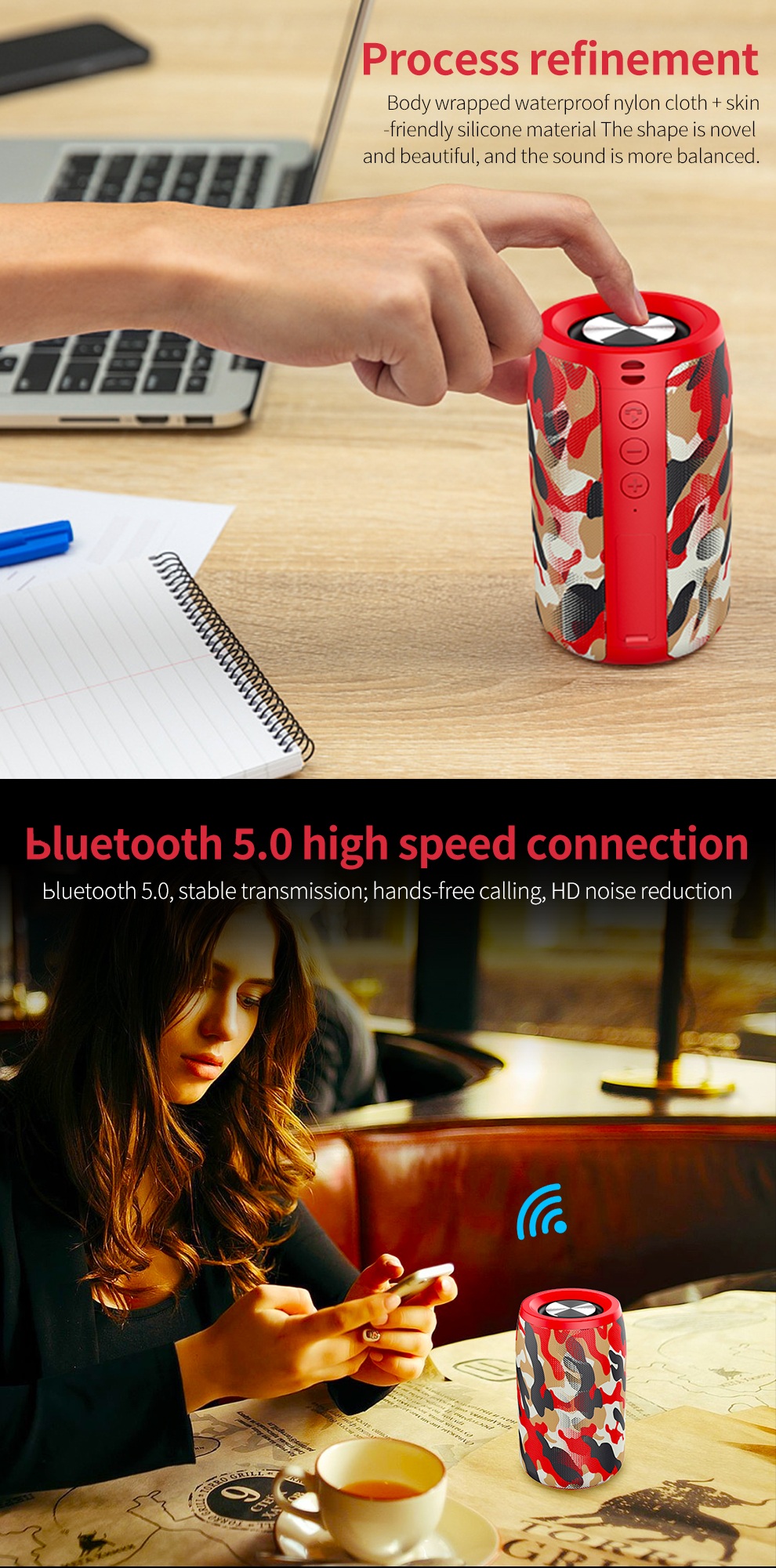 ZEALOT-S32-Portable-Wireless-bluetooth-50-Speaker-Heavy-Bass-FM-Radio-TF-Card-U-Disk-Outdoors-Subwoo-1600915-7