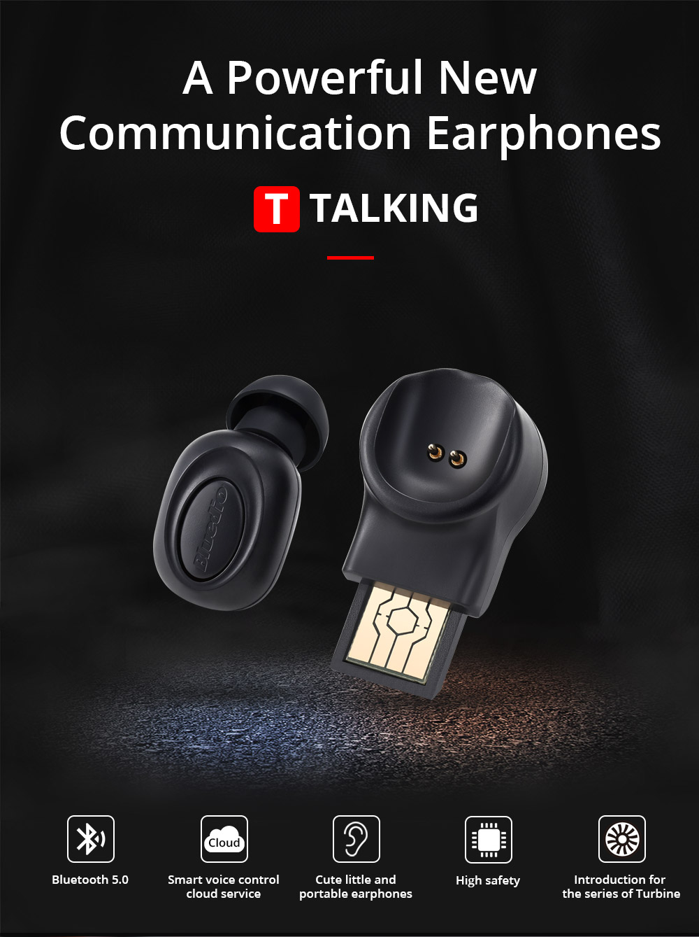 bluetooth-50-Bluedio-T-talking-Wireless-bluetooth-Earphone-Voice-Control-USB-Charging-Headphone-1363961-2