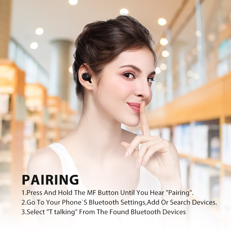 bluetooth-50-Bluedio-T-talking-Wireless-bluetooth-Earphone-Voice-Control-USB-Charging-Headphone-1363961-11