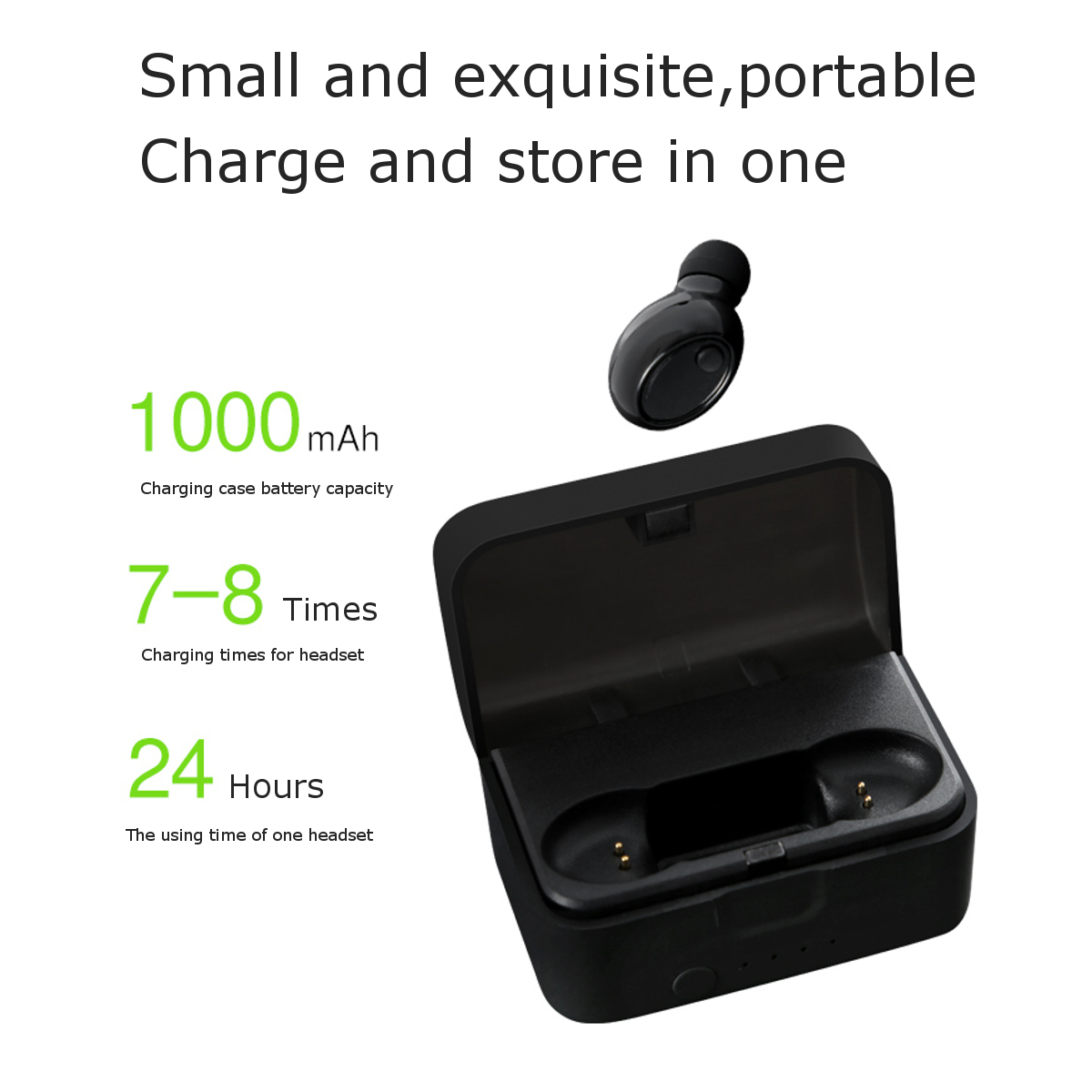 bluetooth-50-HiFi-TWS-True-Wireless-Earphone-Headphone-Sport-Bass-Stereo-with-Charging-Box-1356461-5