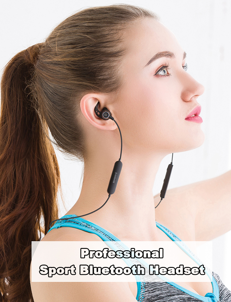 bluetooth-50-Professional-Magnetic-Wireless-Earphone-Super-Bass-Sport-Headset-Earphone-With-Mic-1366168-1