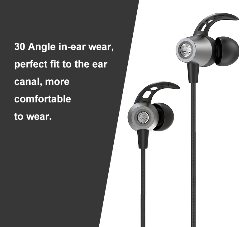 bluetooth-50-Professional-Magnetic-Wireless-Earphone-Super-Bass-Sport-Headset-Earphone-With-Mic-1366168-2